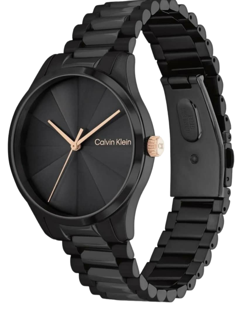 https://accessoiresmodes.com//storage/photos/2339/MONTRE CALVIN/Remove-bg.ai_1729503288507.png